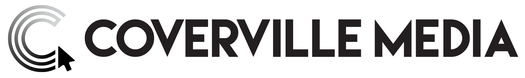 Coverville Media